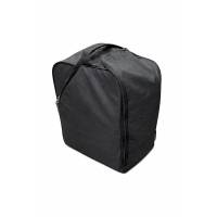 Рюкзак для черевиків Ms team Рюкзак без логотипа